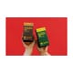 Retail-Exclusive Longevity Supplements Image 1