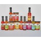 Live Fermented Grocery Ranges Image 1