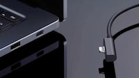 Breakaway Charging Ports Image 2