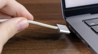 Breakaway Charging Ports Image 3