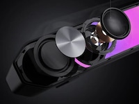 Voice-Chat Gaming Soundbars Image 6
