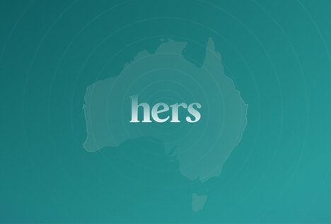 Integrated Women's Healthcare