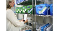 Patient-Linked Inventory Platforms Image 1