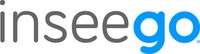 Intelligent Multi-WAN Connectivity