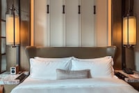 Pre-Check-In Upgrade Lists Image 2