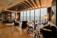 Pre-Check-In Upgrade Lists Image 3