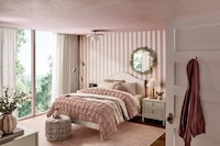 Heritage Surface-Printed Wallpapers Image 3