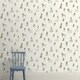 Heritage Surface-Printed Wallpapers Image 4