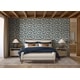 Heritage Surface-Printed Wallpapers Image 5
