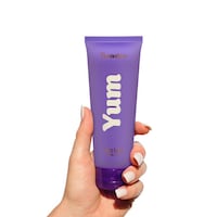 Edible Oil-Based Lubes Image 2