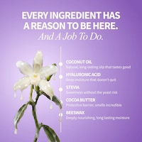 Edible Oil-Based Lubes Image 6