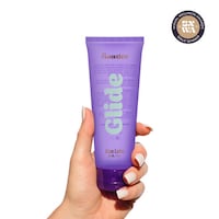 Hydrating Plant-Based Personal Lubricants Image 4