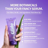 Hydrating Plant-Based Personal Lubricants Image 7