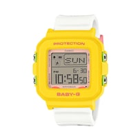 Convertible Character Watches Image 2