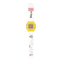 Convertible Character Watches Image 3