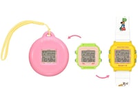 Convertible Character Watches Image 5