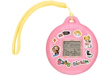 Convertible Character Watches Image 6