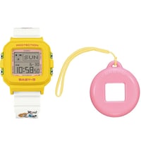 Convertible Character Watches Image 7