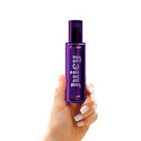 Aphrodisiac-Infused Intimate Oils