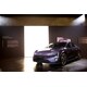 Phased European EV Models Image 3