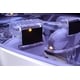 Phased European EV Models Image 4