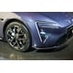 Phased European EV Models Image 6