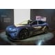 Phased European EV Models Image 7
