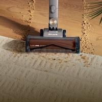 Performance-Driven Cordless Vacuum Lineups Image 3