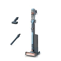 Performance-Driven Cordless Vacuum Lineups Image 5