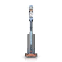 Performance-Driven Cordless Vacuum Lineups Image 6