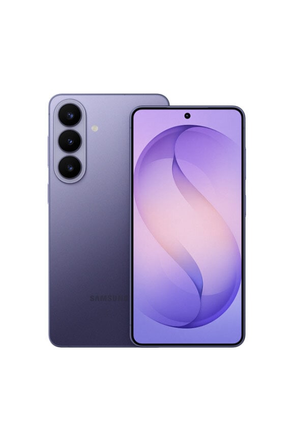 Expanded Cross-Device Connectivity