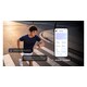 AI-Powered Running Coaches Image 1