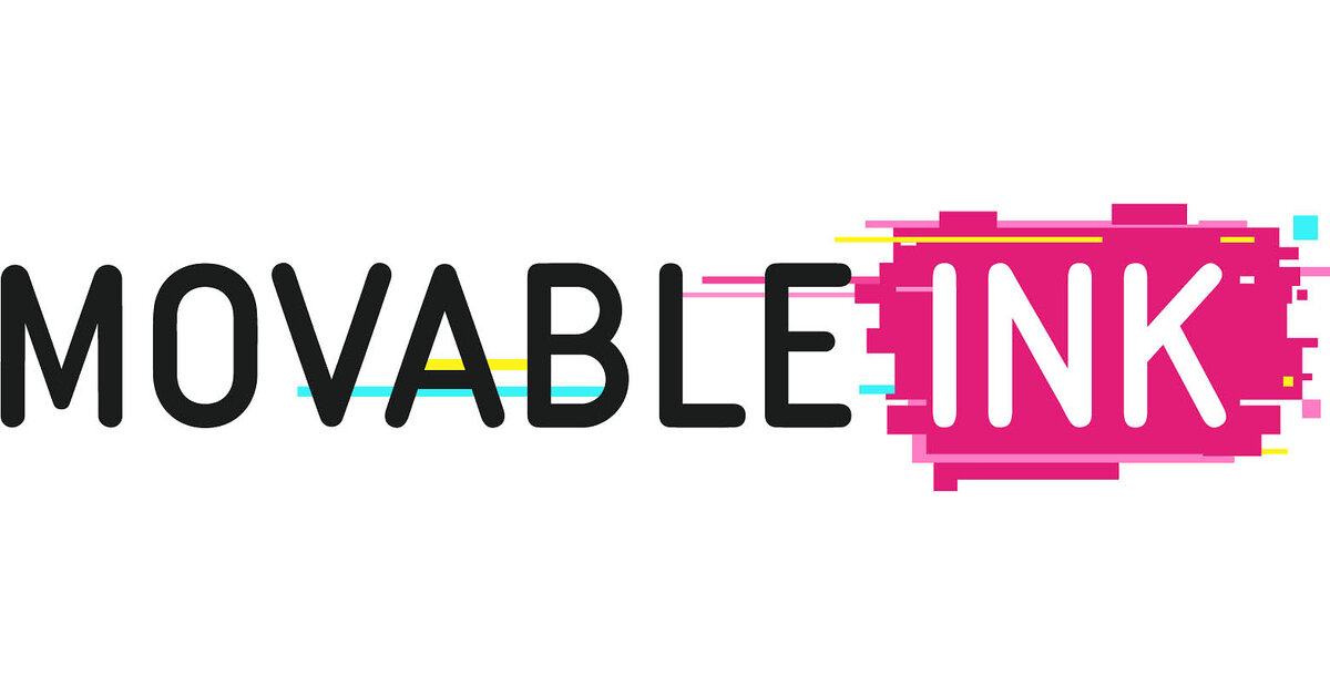 Movable Ink launches MCP-powered platform for AI‑driven campaign management
