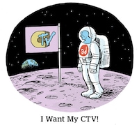 Show-Level Ad Marketplaces Image 2