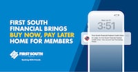 Bank-Embedded Payment Plans Image 1