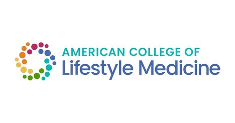 Clinical Nutrition Programs