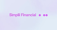 Goal-Based Banking Apps Image 1