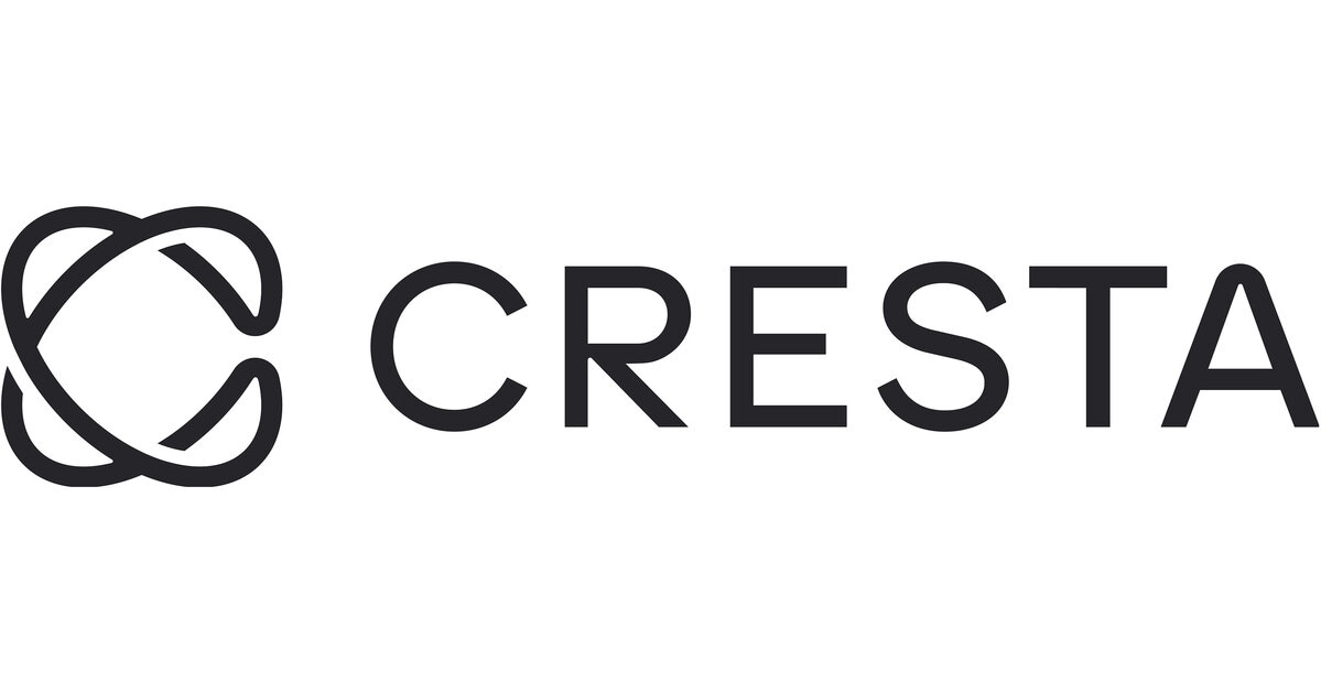 Cresta launches Deputy Agent for persistent AI‑driven customer service