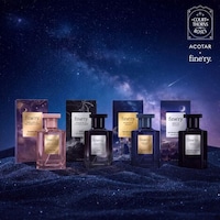 Fantasy-Inspired Fragrance Collections Image 2