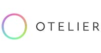 Proactive Hotel Tax Validation Image 1