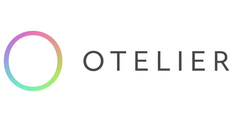 Proactive Hotel Tax Validation