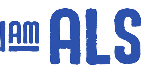 ALS Financial Wellness Programs