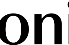 AI-Powered Membership Shopping
