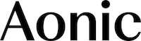 AI-Powered Membership Shopping Image 1