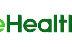 AI-Powered Medicare Platforms
