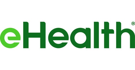 AI-Powered Medicare Platforms