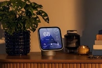Smart Home Display Hubs Image 1