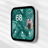 Smart Home Display Hubs Image 2