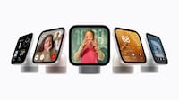 Smart Home Display Hubs Image 3