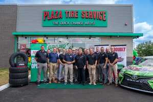 Nationwide Battery Partnerships Article Thubnail